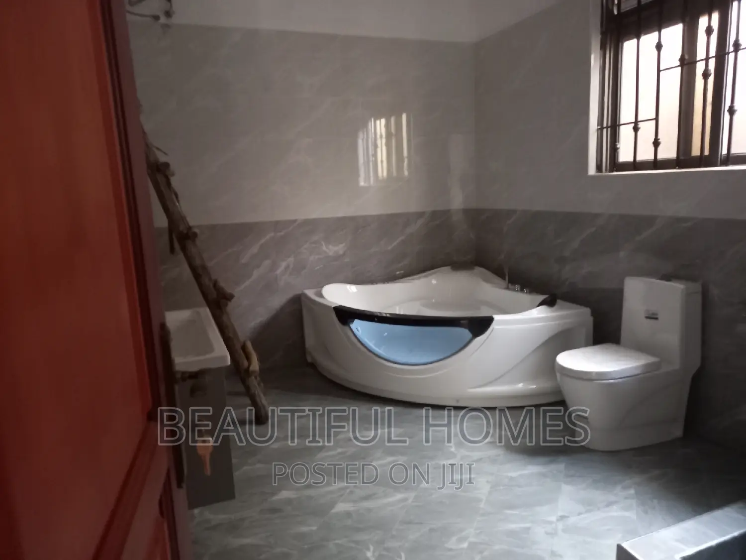 Furnished 7bdrm Mansion in Najjera, Nakawa for sale in Nakawa