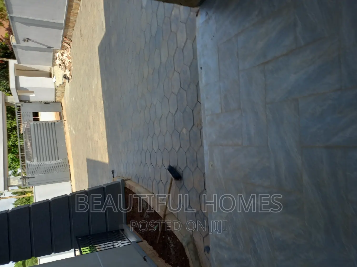 Furnished 7bdrm House in Najjera Corporate, Kira for sale in Kira