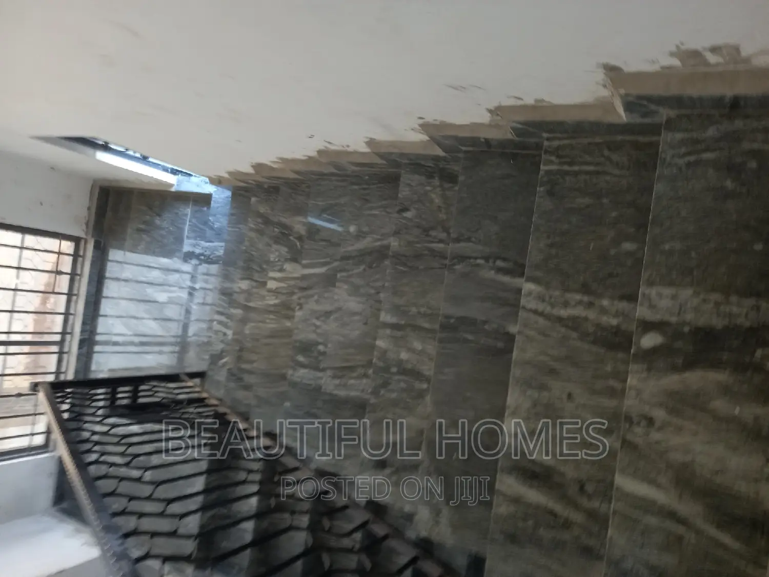 Furnished 7bdrm Mansion in Najjera, Nakawa for sale in Nakawa
