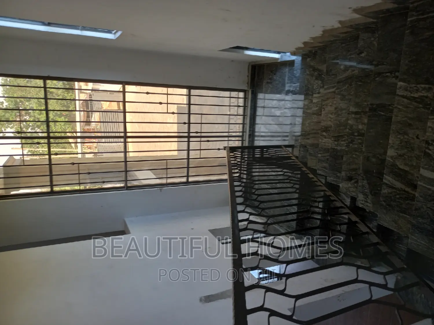 Furnished 7bdrm Mansion in Najjera, Nakawa for sale in Nakawa