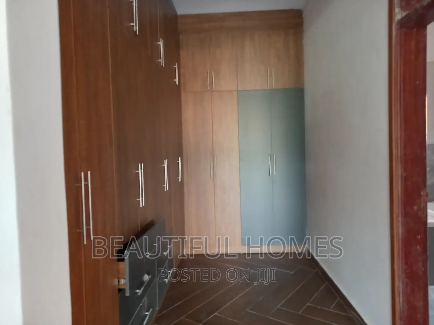 Furnished 7bdrm Duplex in Najjera, Kira for sale in Kira