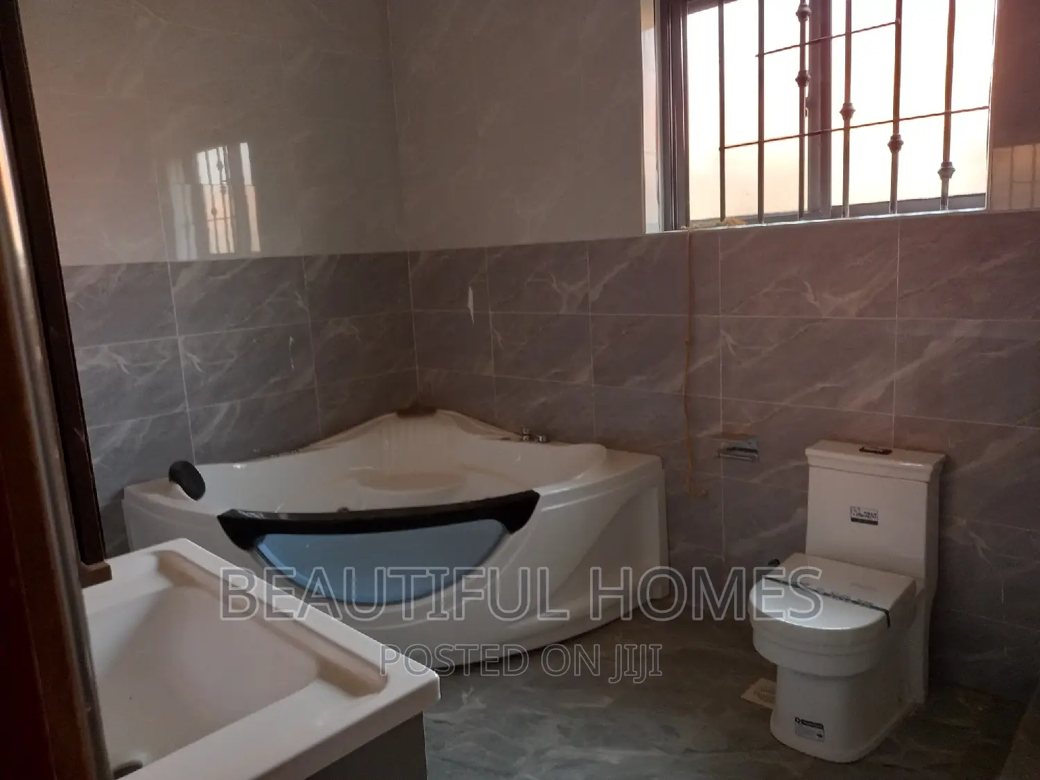 Furnished 7bdrm House in Najjera, Kira for sale in Kira