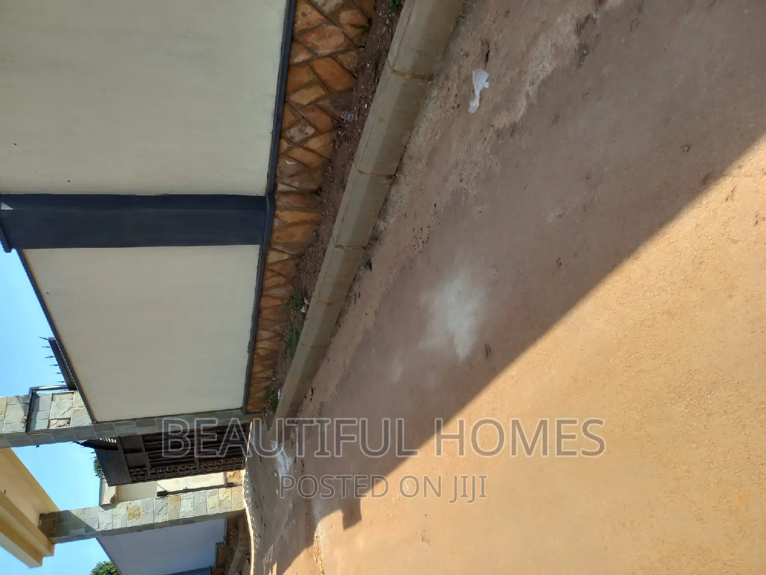 Furnished 7bdrm Duplex in Najjera, Kira for sale in Kira