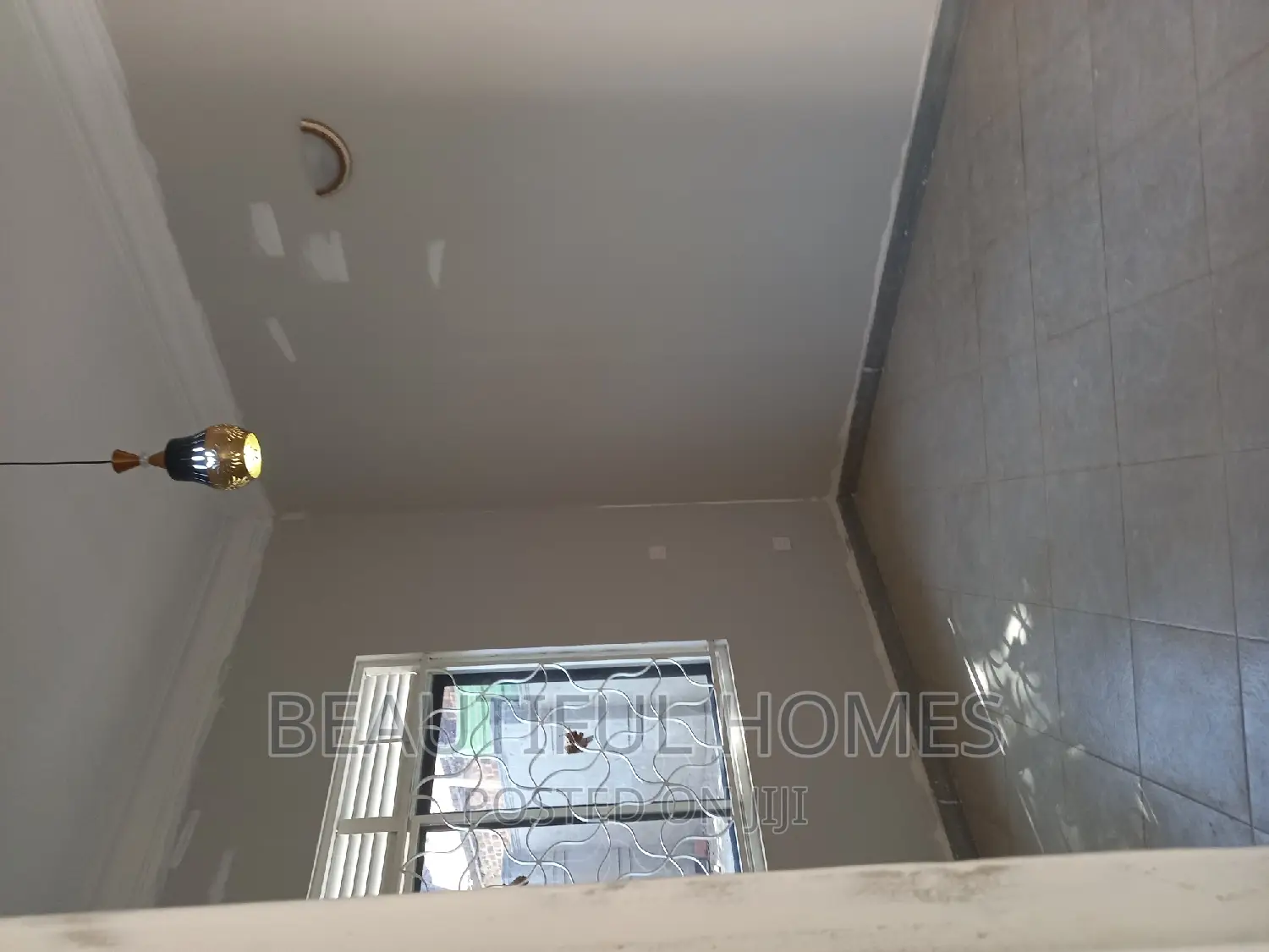 Furnished 4bdrm House in Kira for sale in Kira