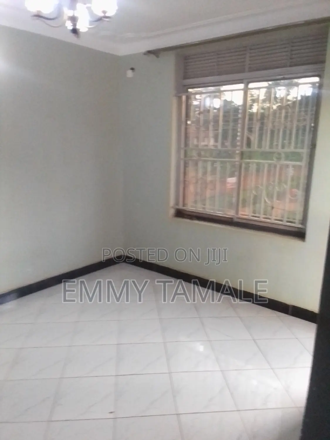 1bdrm House in Bita, Rubaga for rent in Rubaga