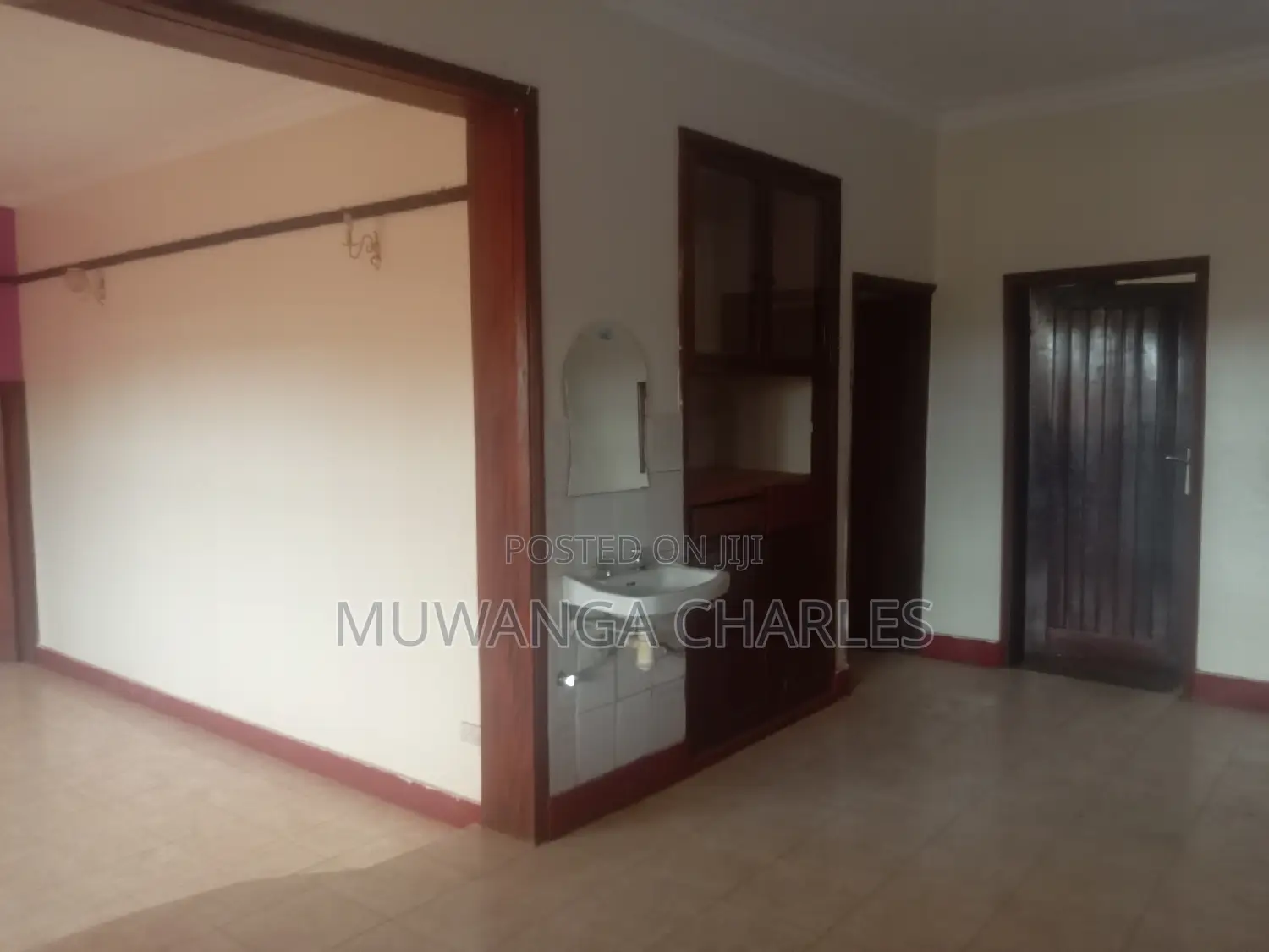5bdrm Bungalow in Fs Properties Ltd, Central Division for rent in Central Division