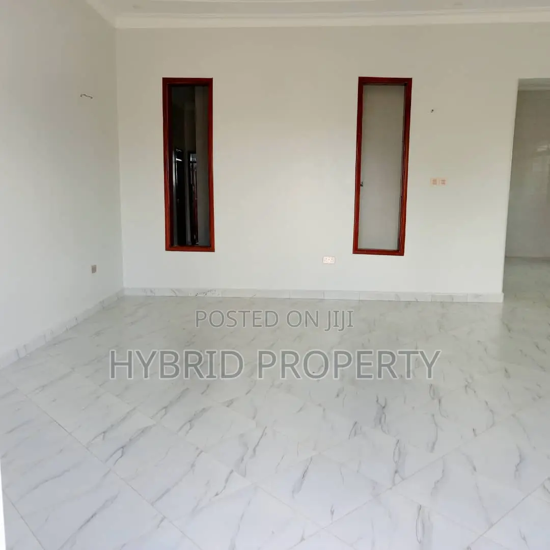 4bdrm House in Kitende~Sekiwunga, Ssisa for sale in Ssisa