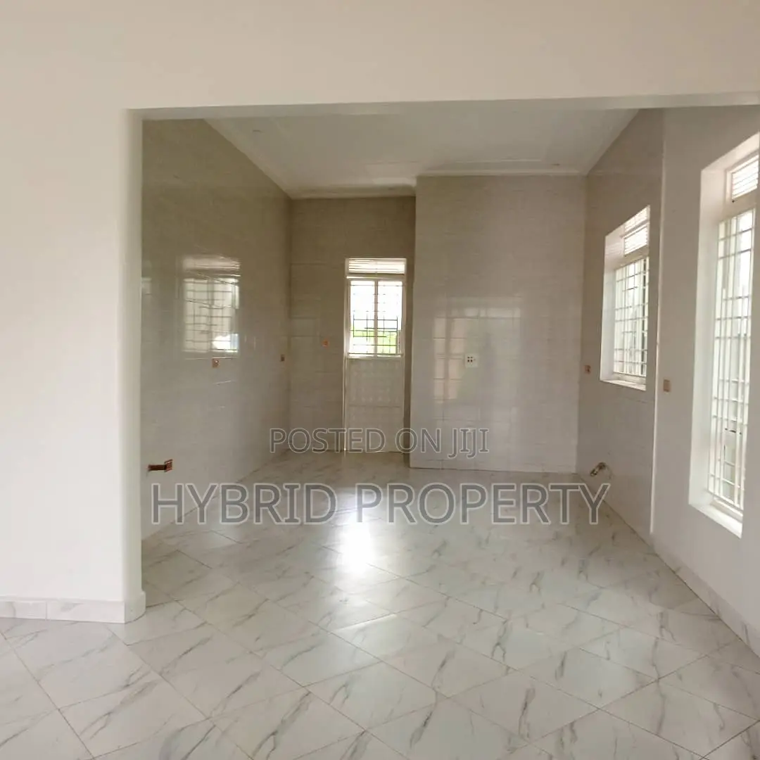 4bdrm House in Kitende~Sekiwunga, Ssisa for sale in Ssisa