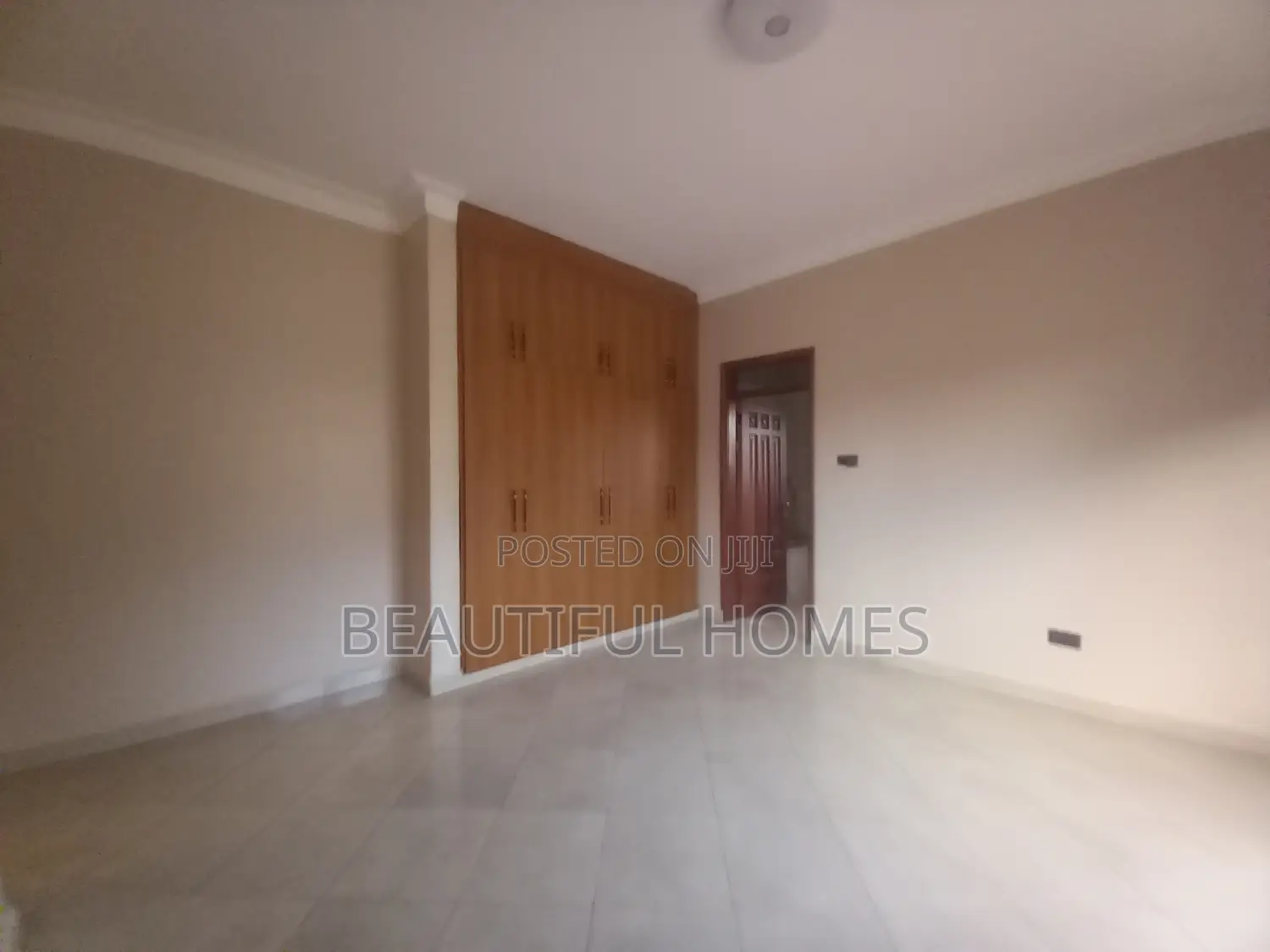 Furnished 7bdrm Duplex in Kyanja, Central Division for sale in Central Division