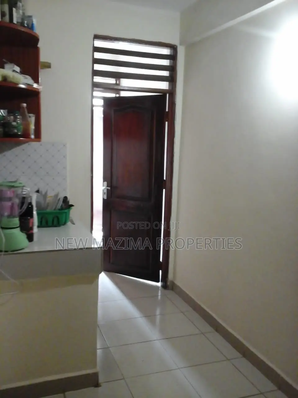 3bdrm Condo in Seguku Heights, Division A for sale in Division A