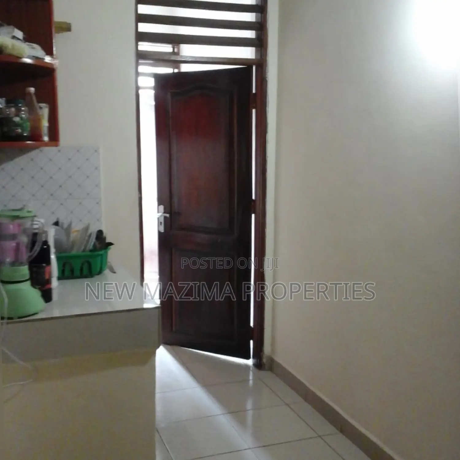 3bdrm Condo in Seguku Heights, Division A for sale in Division A