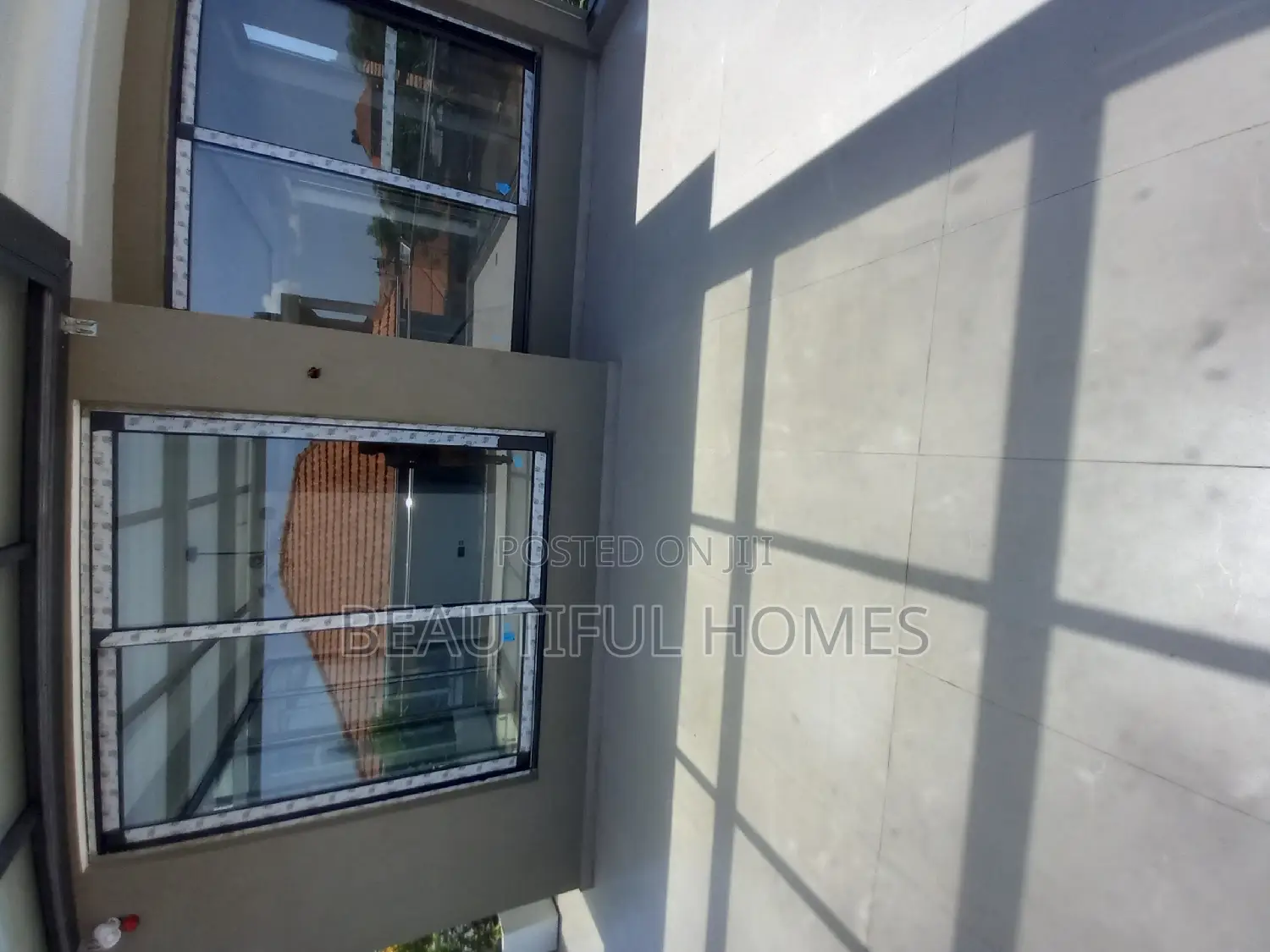 Furnished 6bdrm Mansion in Kyanja, Central Division for sale in Central Division