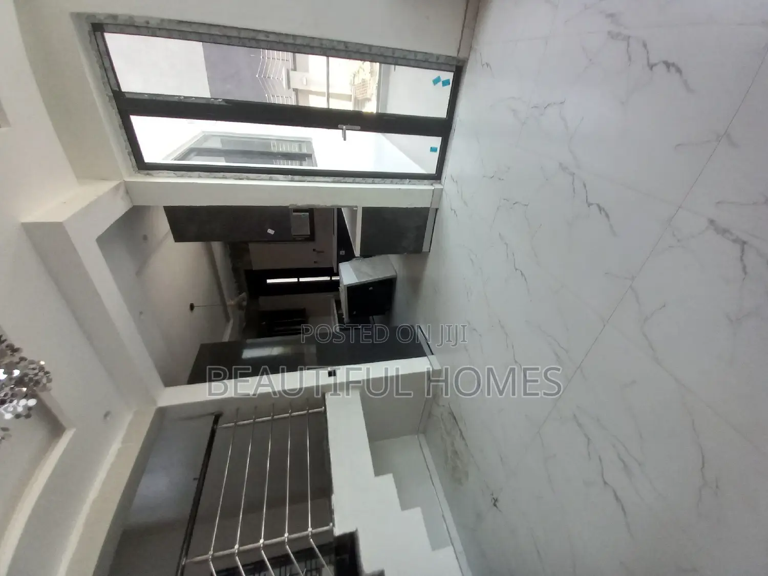 Furnished 6bdrm Mansion in Kyanja, Central Division for sale in Central Division