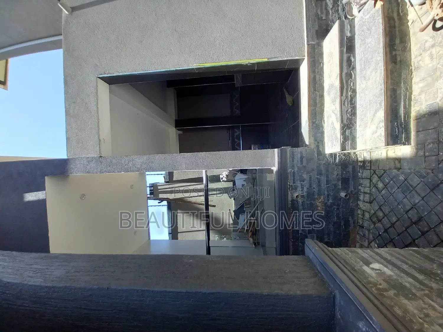 Furnished 6bdrm Mansion in Kyanja, Central Division for sale in Central Division