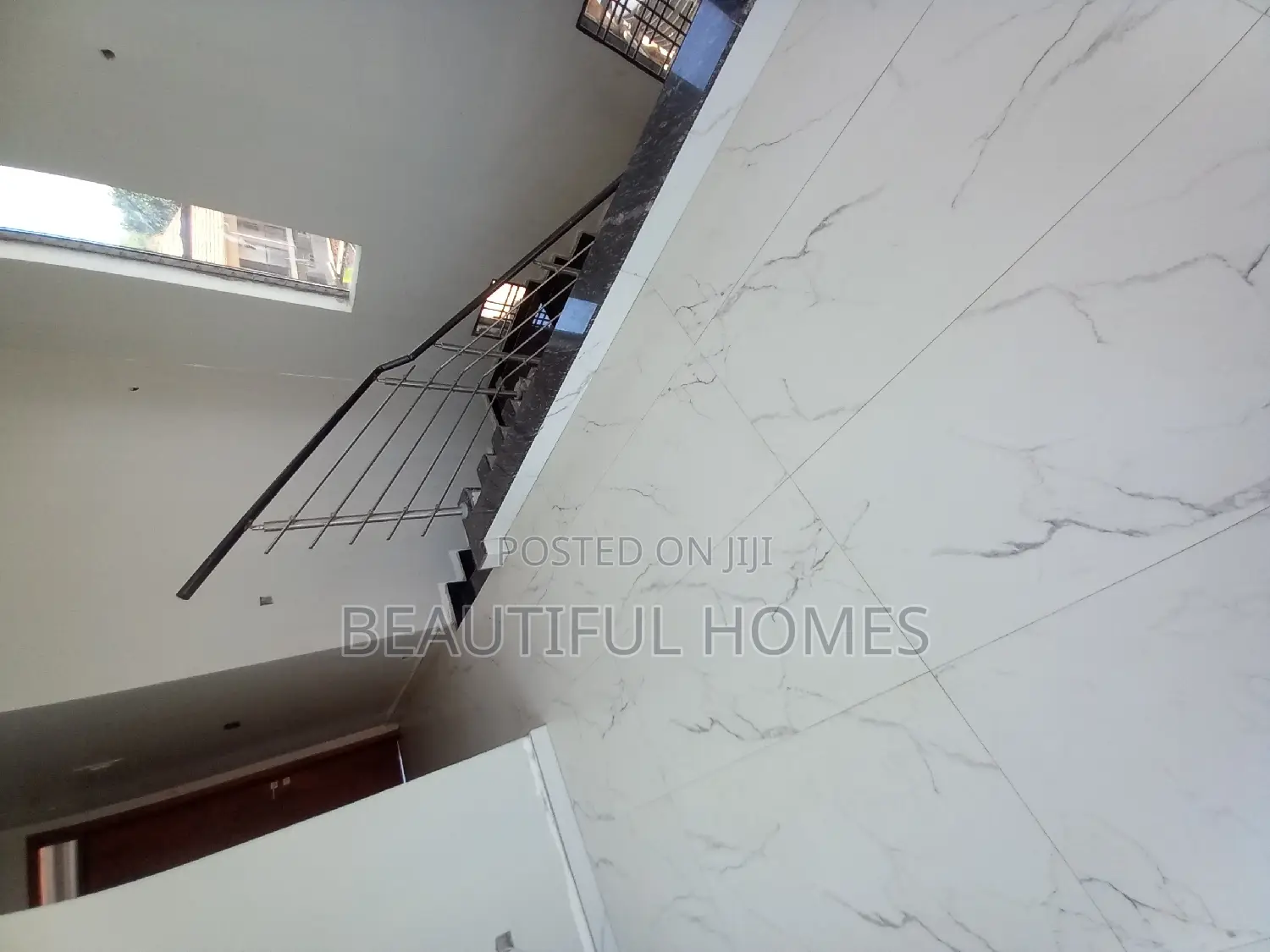 Furnished 6bdrm Mansion in Kyanja, Central Division for sale in Central Division