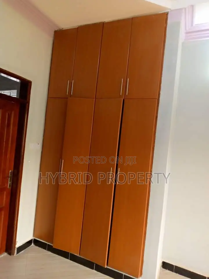 4bdrm House in Kitende~Sekiwunga, Ssisa for sale in Ssisa