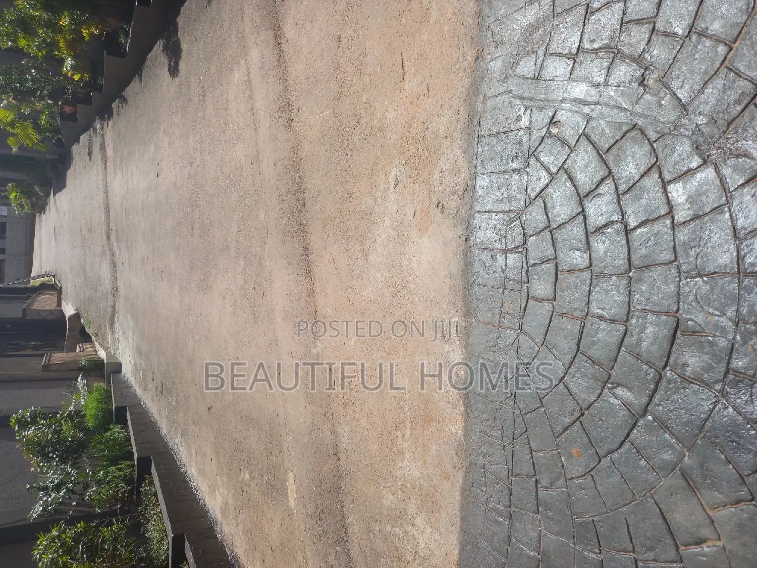 Furnished 7bdrm Duplex in Kisaasi, Central Division for sale in Central Division