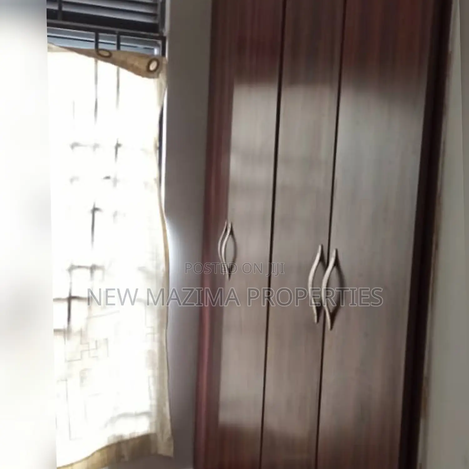 3bdrm Bungalow in Mutundwe Heights, Division A for sale in Division A
