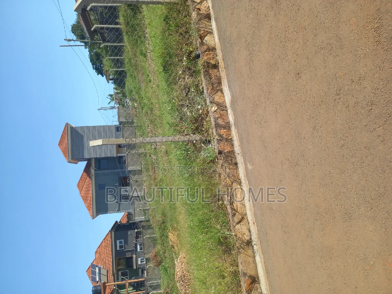 Furnished 5bdrm House in Kisaasi, Nakawa for sale in Nakawa