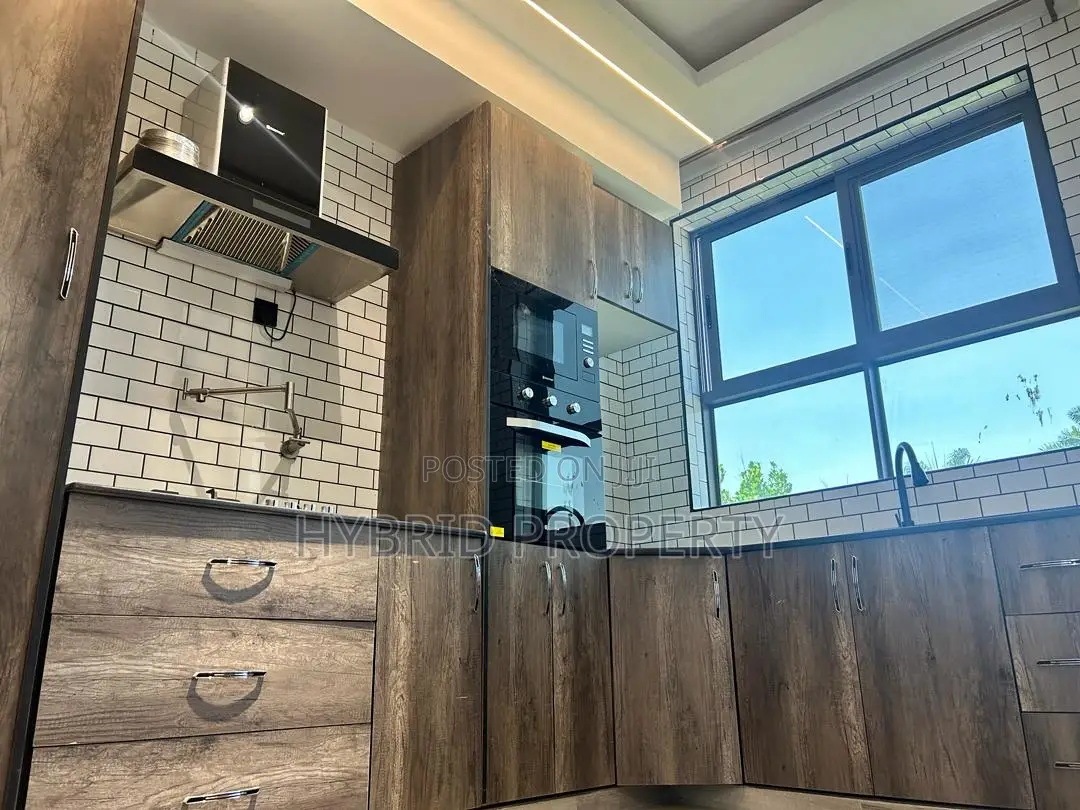 20bdrm Apartment in Kyanja In Nakawa for sale in Nakawa