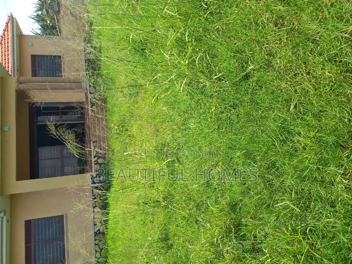 Furnished 4bdrm House in Kira for sale in Kira