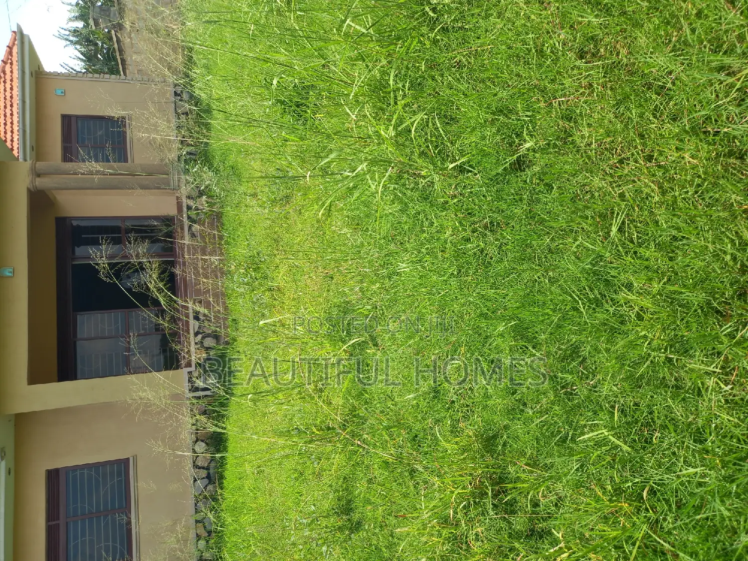 Furnished 4bdrm House in Kira for sale in Kira