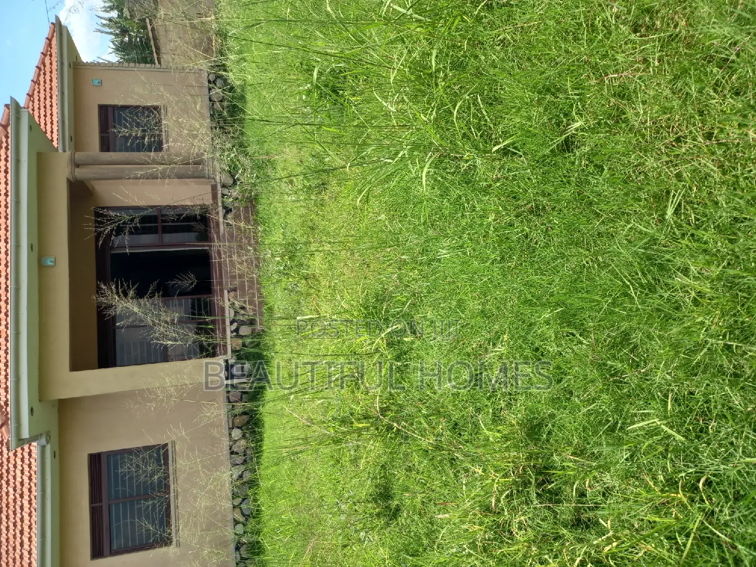 Furnished 4bdrm House in Kira for sale in Kira