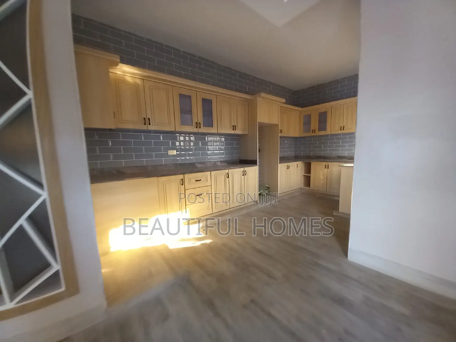 Furnished 4bdrm House in Kisaasi, Nakawa for sale in Nakawa