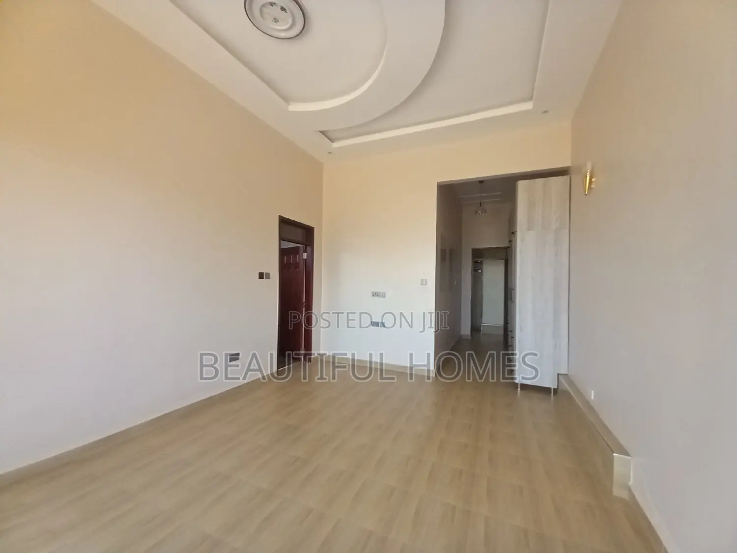 Furnished 3bdrm House in Nakwero, Kira for sale in Kira
