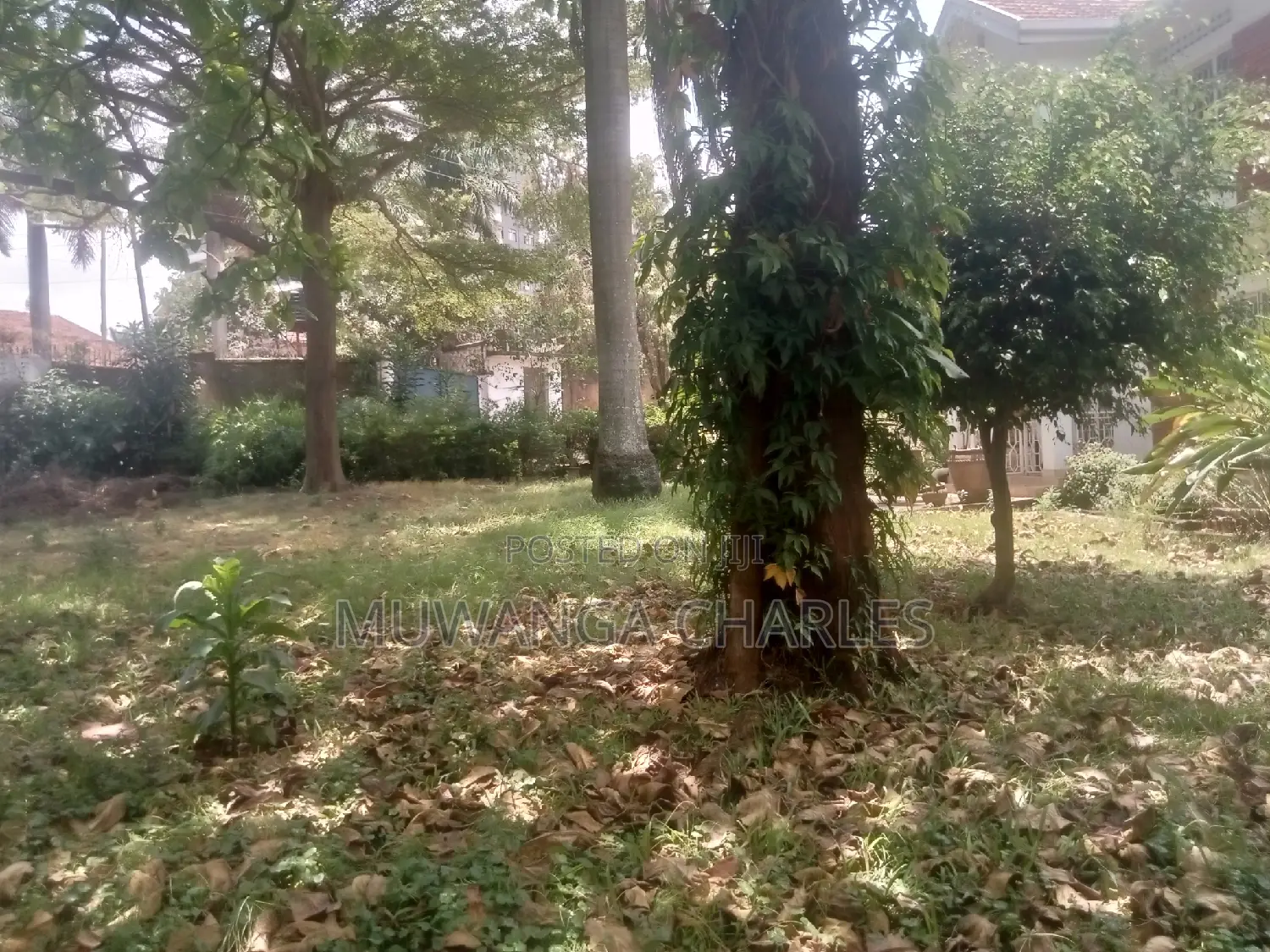 5bdrm Duplex in Fs Properties Ltd, Central Division for sale in Central Division
