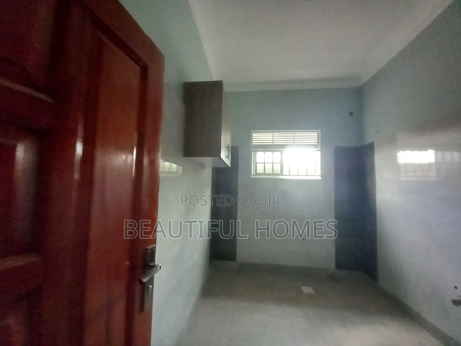 Furnished 4bdrm House in Kira for sale in Kira