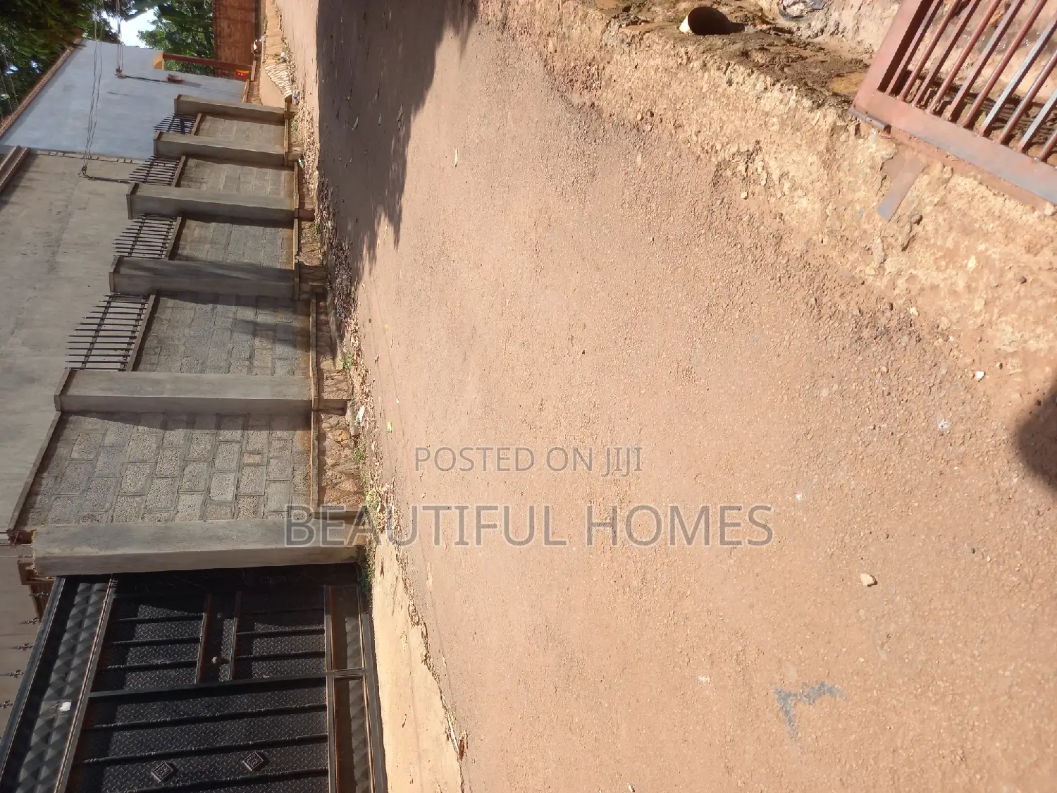 Furnished 2bdrm Block of Flats in Ntinda, Nakawa for sale in Nakawa