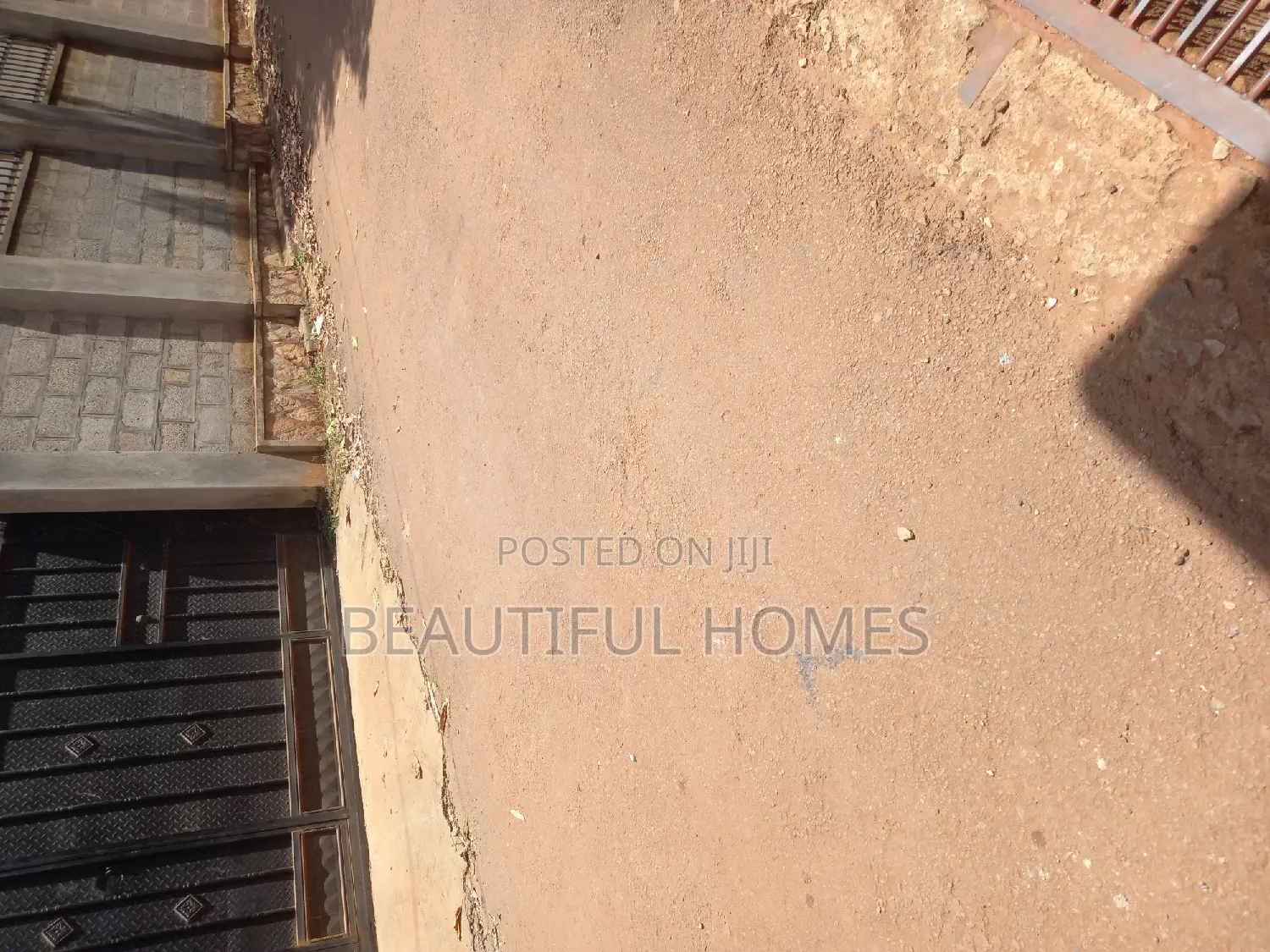 Furnished 2bdrm Block of Flats in Ntinda, Nakawa for sale in Nakawa