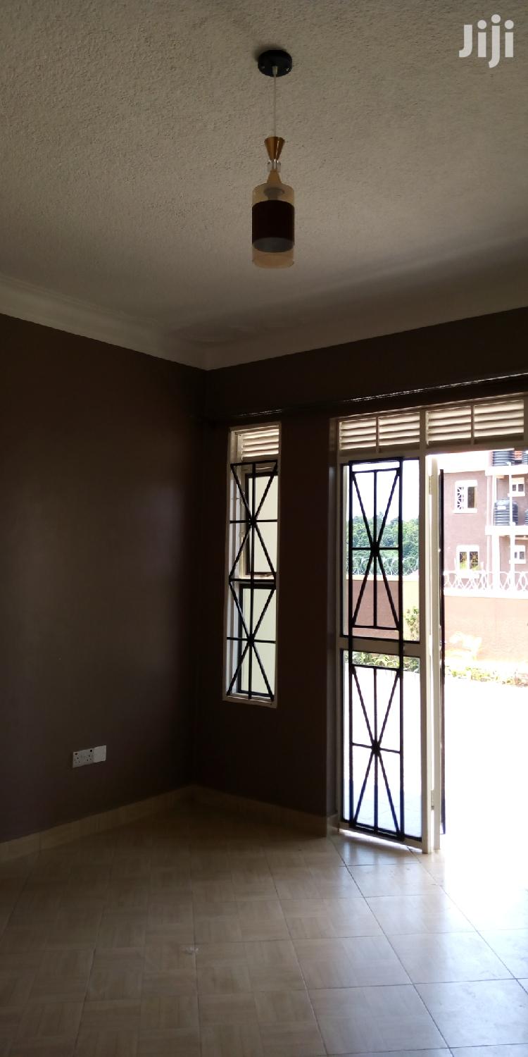 1bdrm Apartment in Fs Properties, Kampala for rent in Kampala