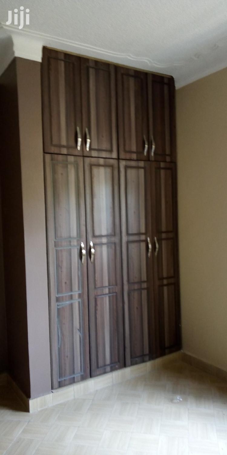 1bdrm Apartment in Fs Properties, Kampala for rent in Kampala