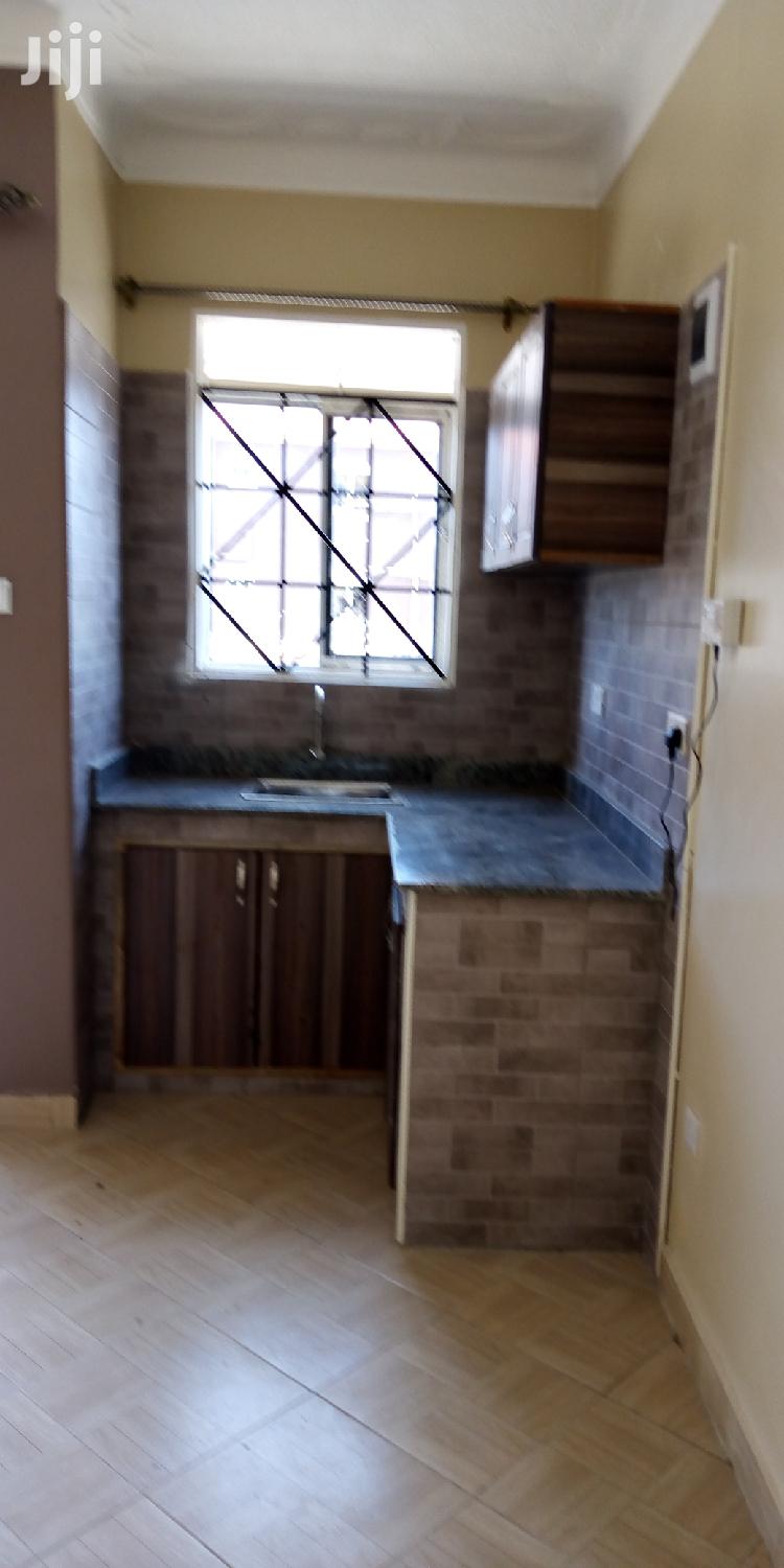 1bdrm Apartment in Fs Properties, Kampala for rent in Kampala