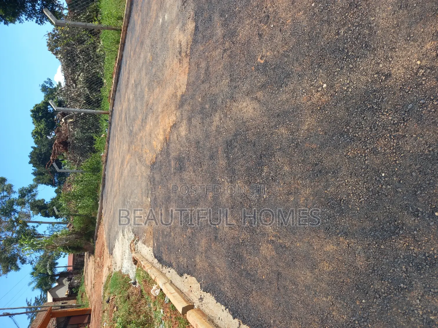 Furnished 5bdrm Mansion in Kyanja, Nakawa for sale in Nakawa