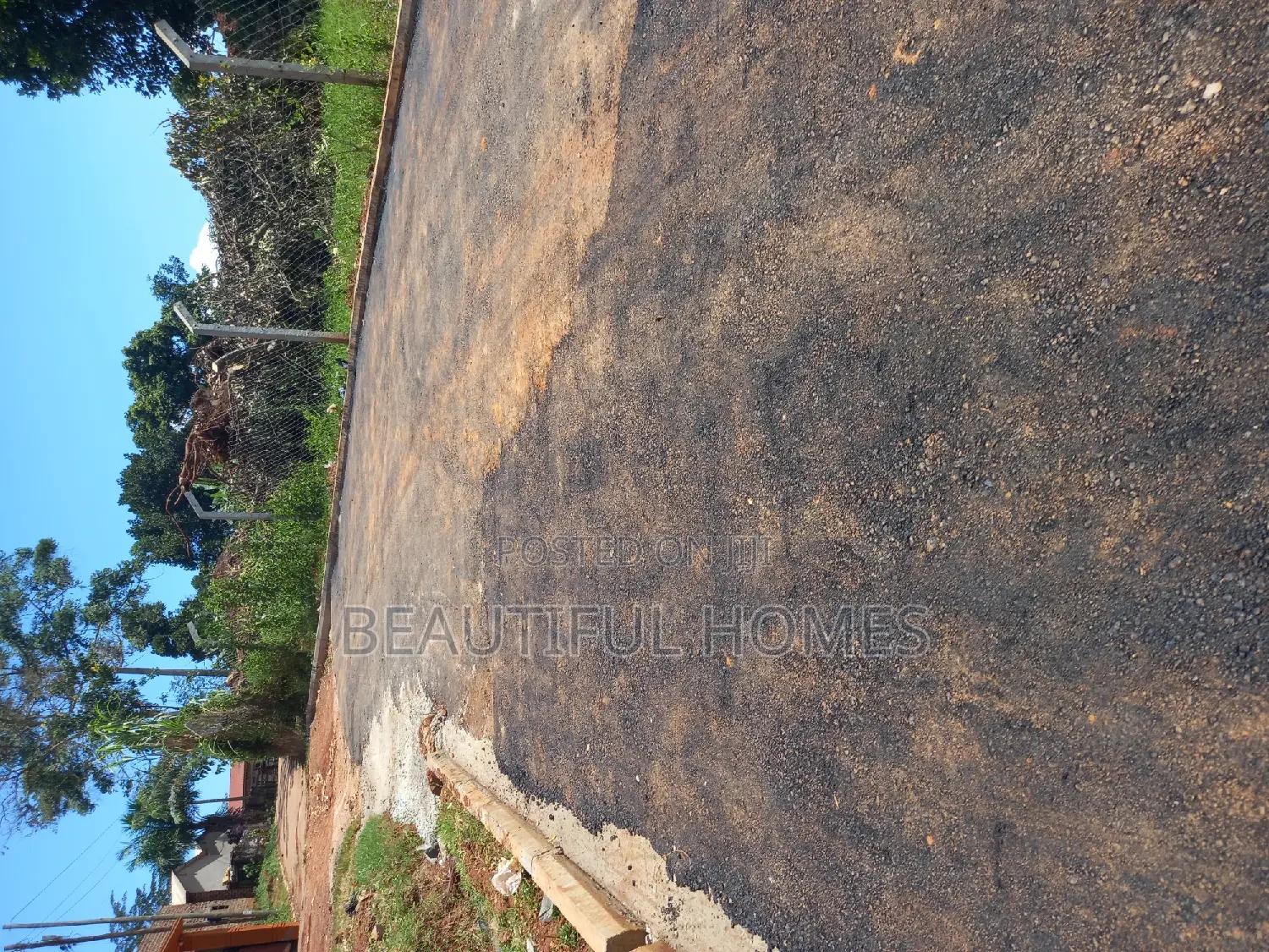 Furnished 5bdrm Duplex in Kyanja Rich, Nakawa for sale in Nakawa