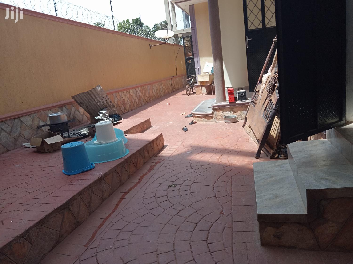 Kisaasi Sweet Home on Sale in Kampala