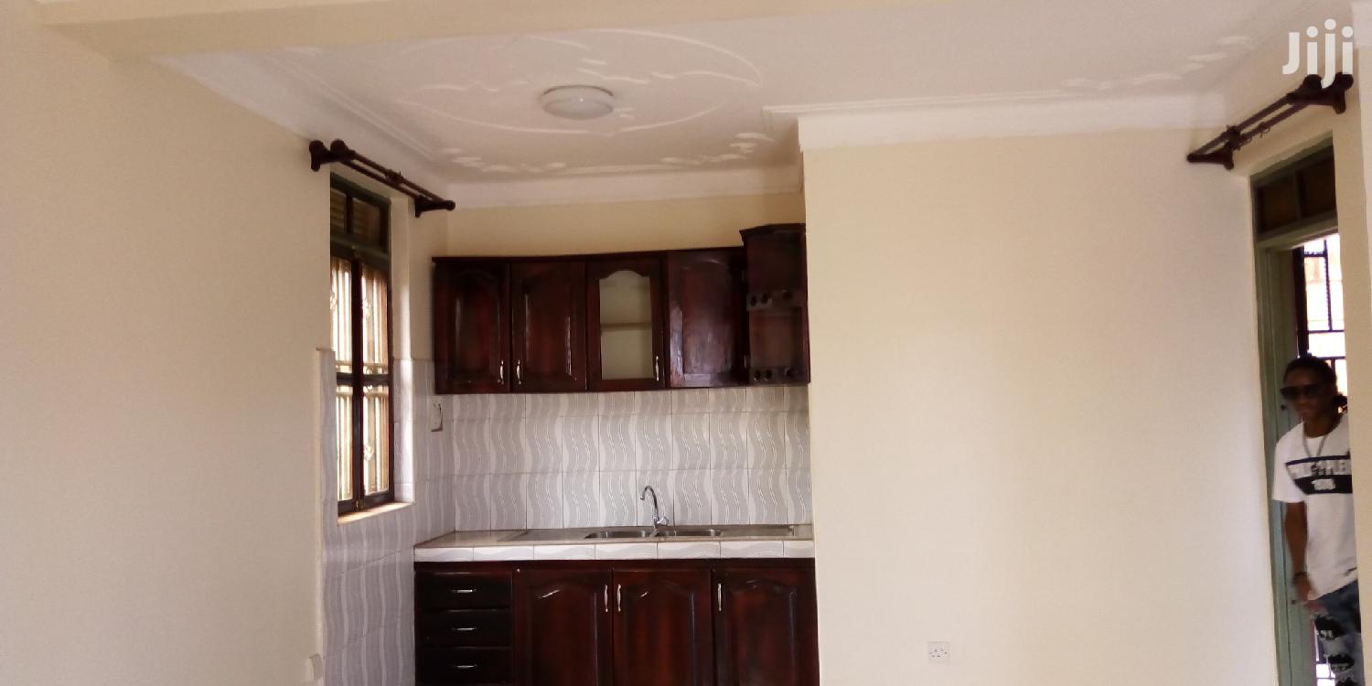 2bdrm Apartment in Fs Properties, Kampala for rent in Kampala