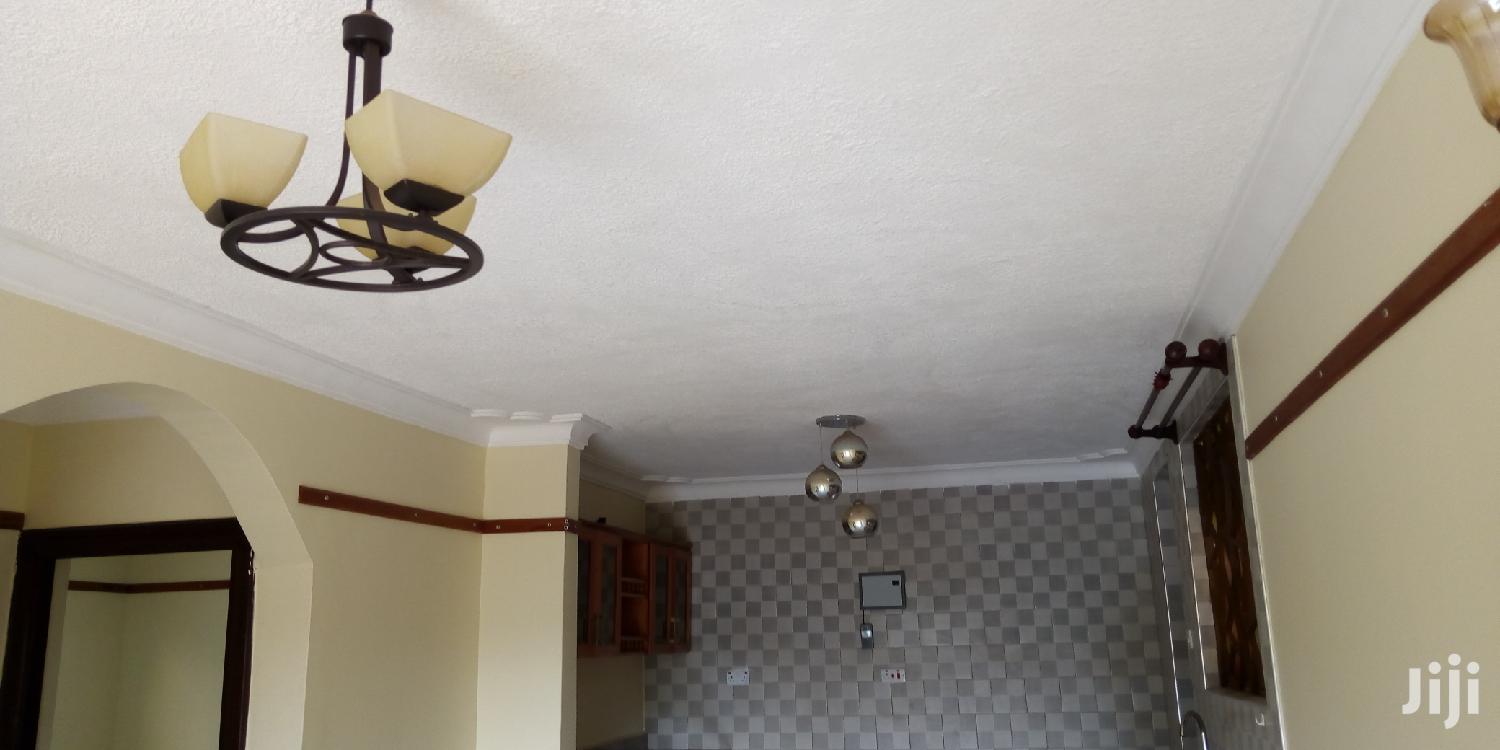 2bdrm Apartment in Fs Properties, Kampala for rent in Kampala