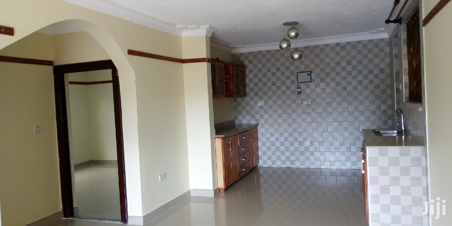 2bdrm Apartment in Fs Properties, Kampala for rent in Kampala