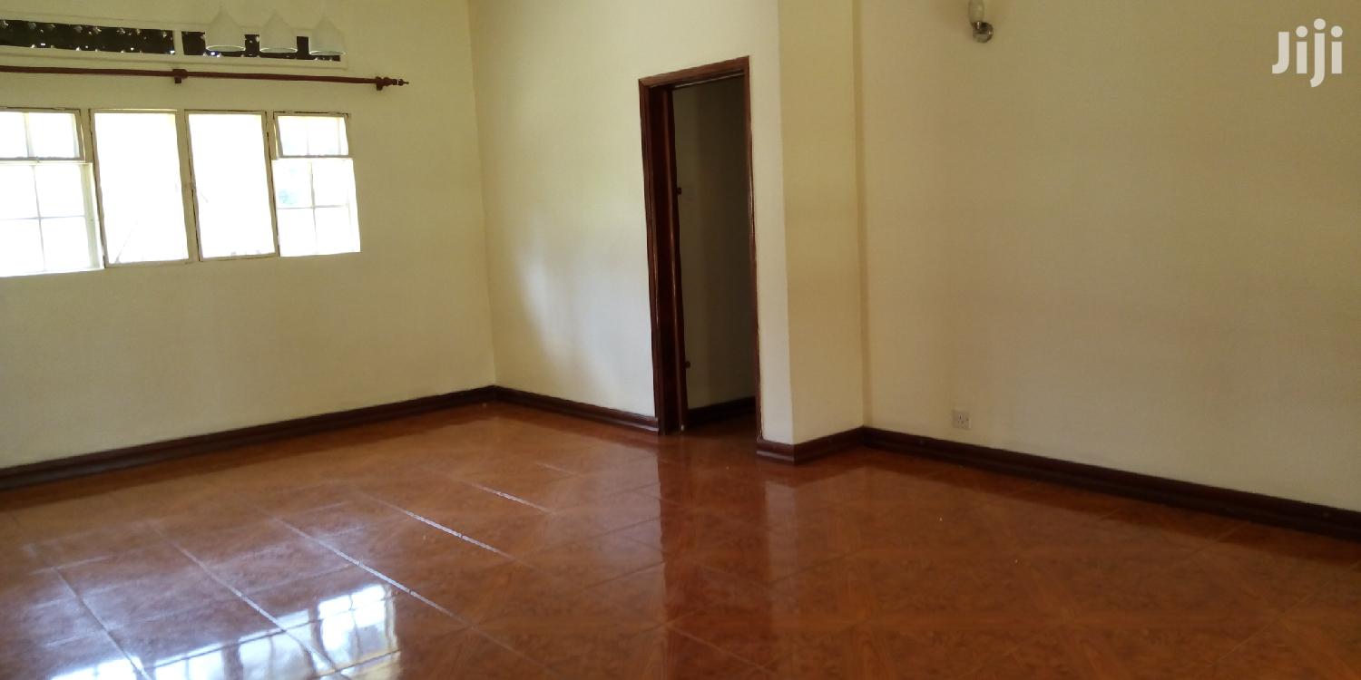 2bdrm Apartment in Fs Properties, Kampala for rent in Kampala