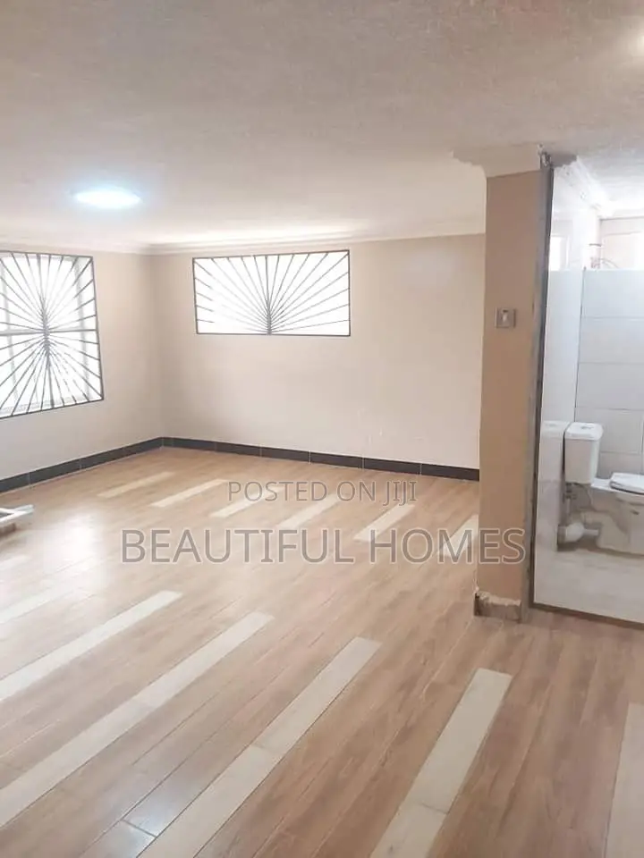 Furnished 6bdrm Mansion in Kigo Munyonyo, Makindye for sale in Makindye