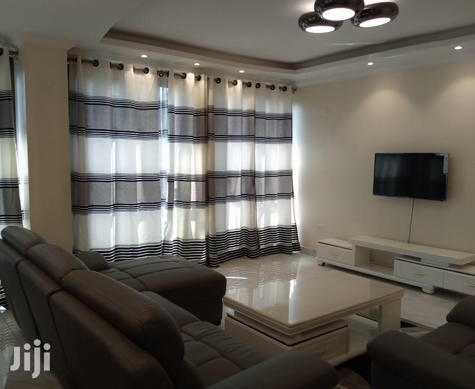 Kololo Furnished Condominium Apartments On Sell in Kampala