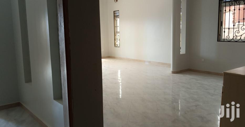 Apartment Building In Kyanja Near Kesington For Sale in Kampala