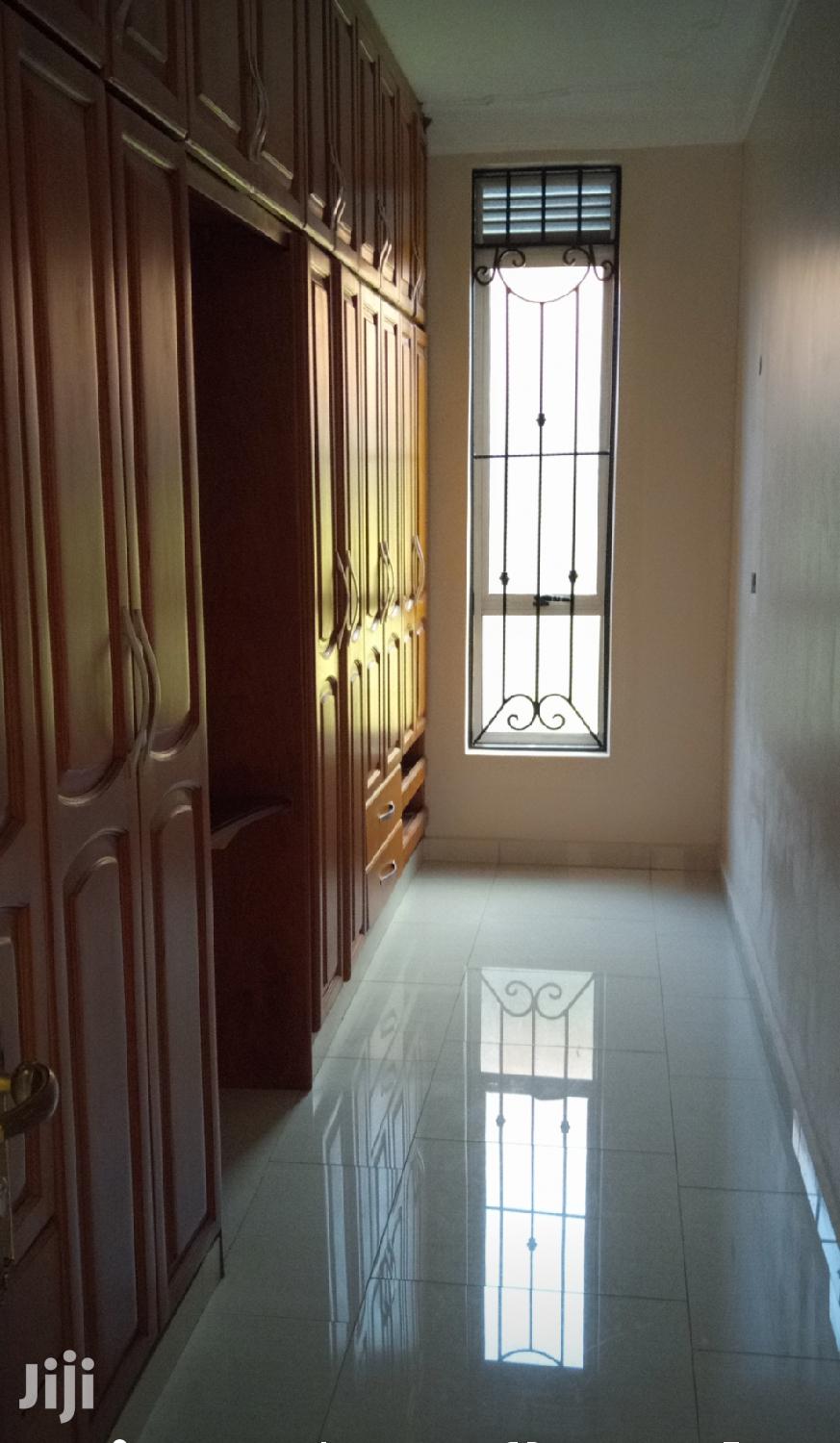 Apartment Building In Kyanja Near Kesington For Sale in Kampala