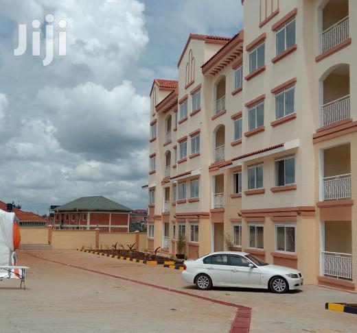 Narya Condos Fully Ready on Sell in Kampala