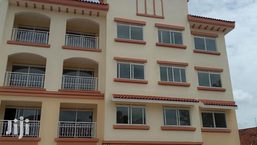 Narya Condos Fully Ready on Sell in Kampala