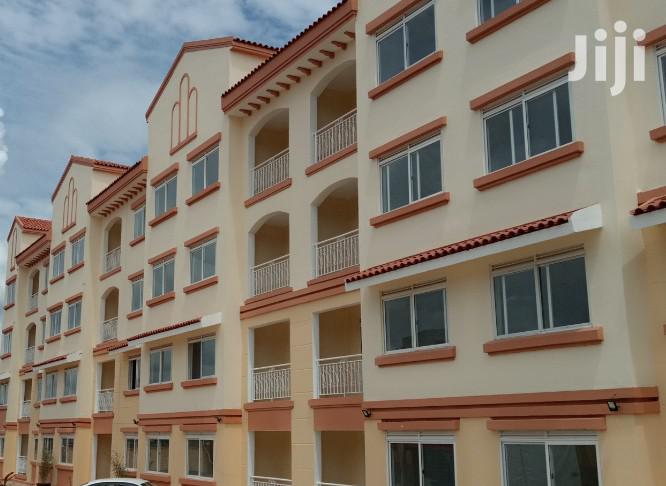 Narya Condos Fully Ready on Sell in Kampala